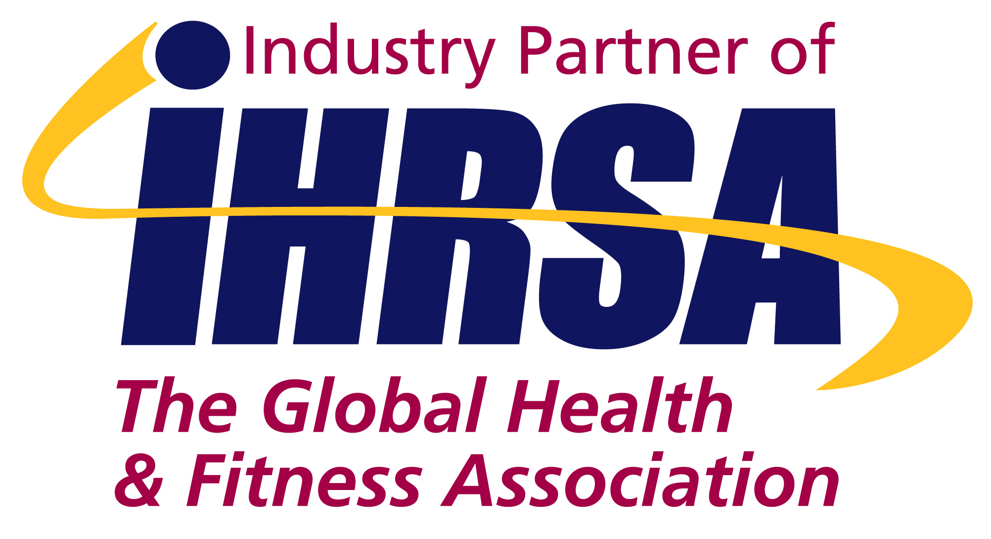 IHRSA