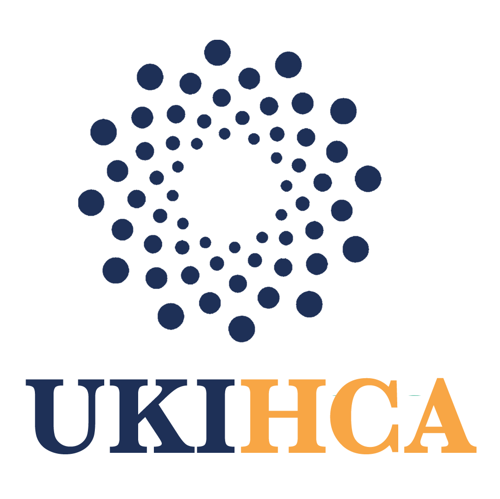 UKIHCA